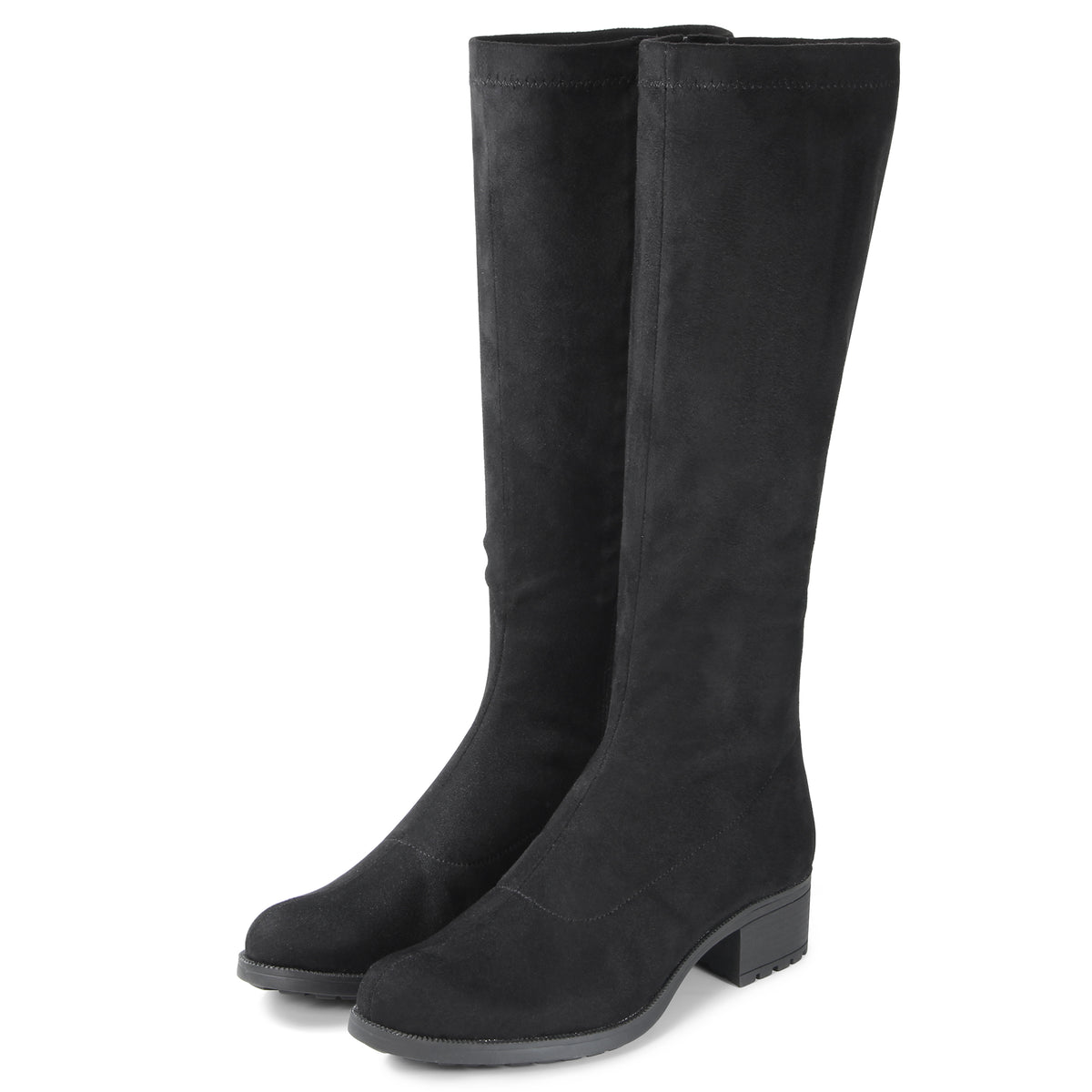 alexiastam luna sサイズ BLACK AlexisMicrotecNero3424-L129-