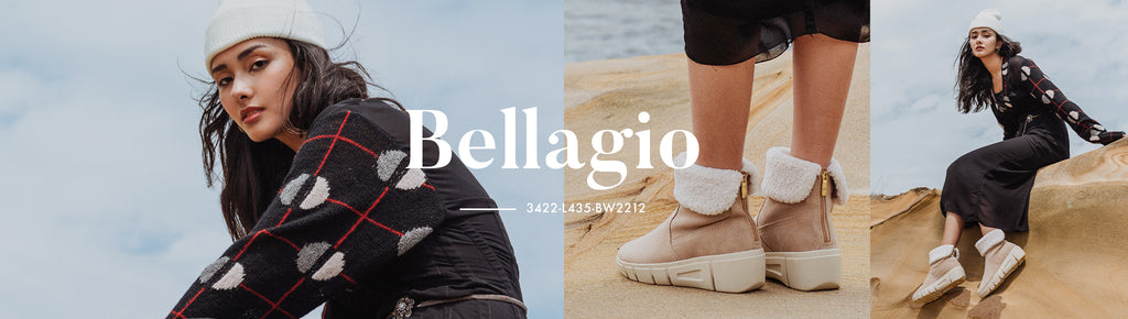 BELLAGIO