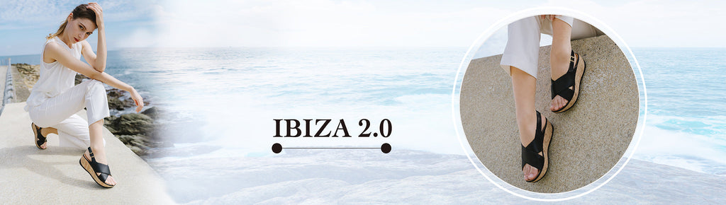 IBIZA 2.0