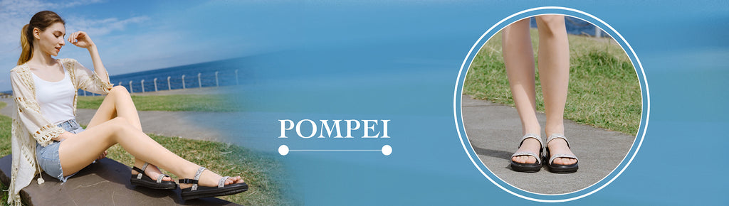 POMPEI
