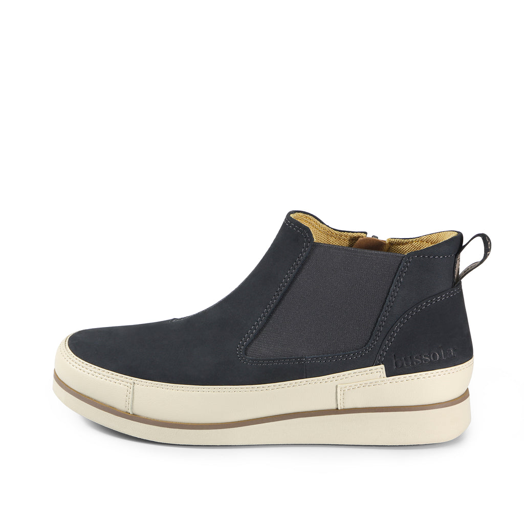 Cai boots by bussola shop