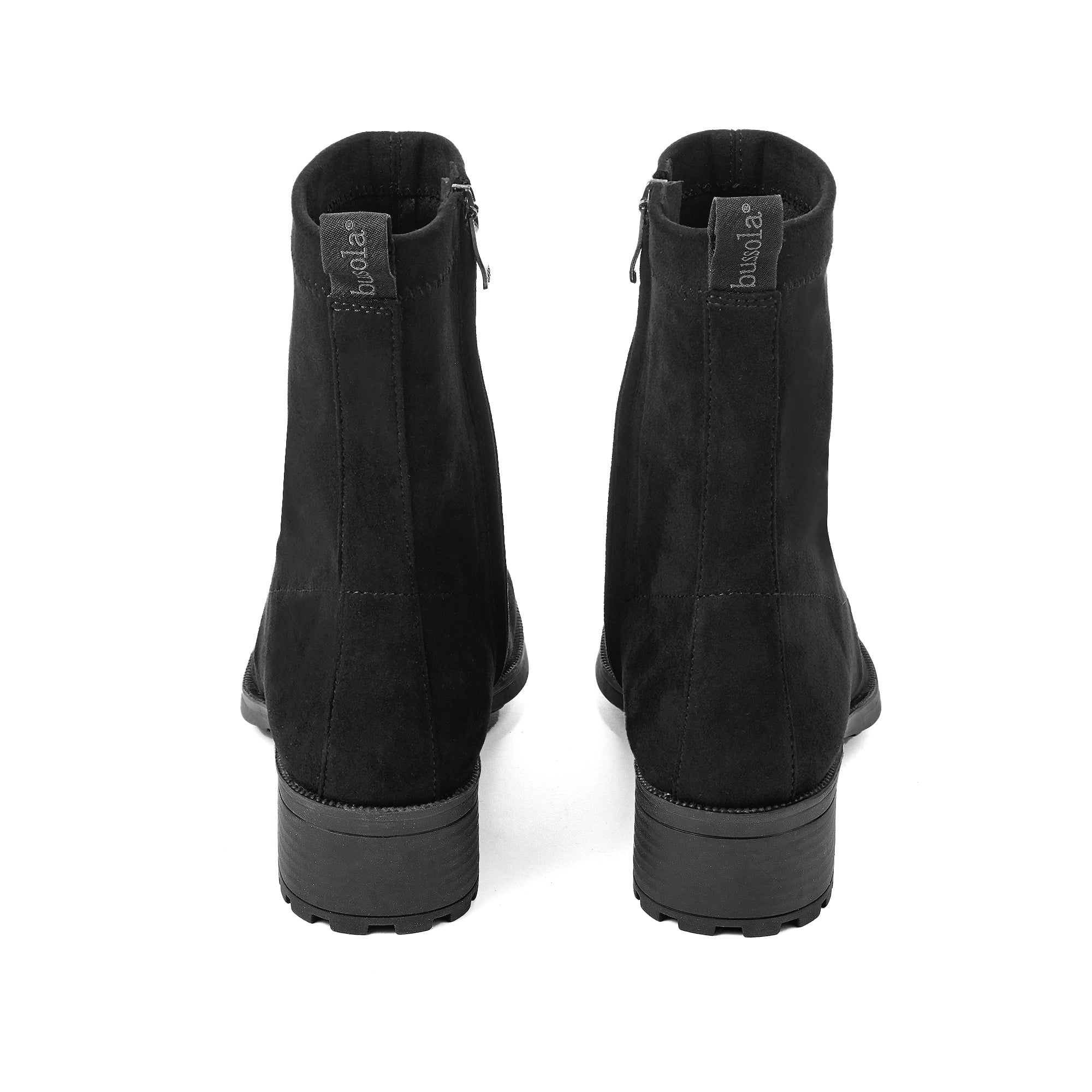 alexiastam luna sサイズ　BLACK alexiastam luna sサイズ BLACK alexiastam luna sサイズ BLACK