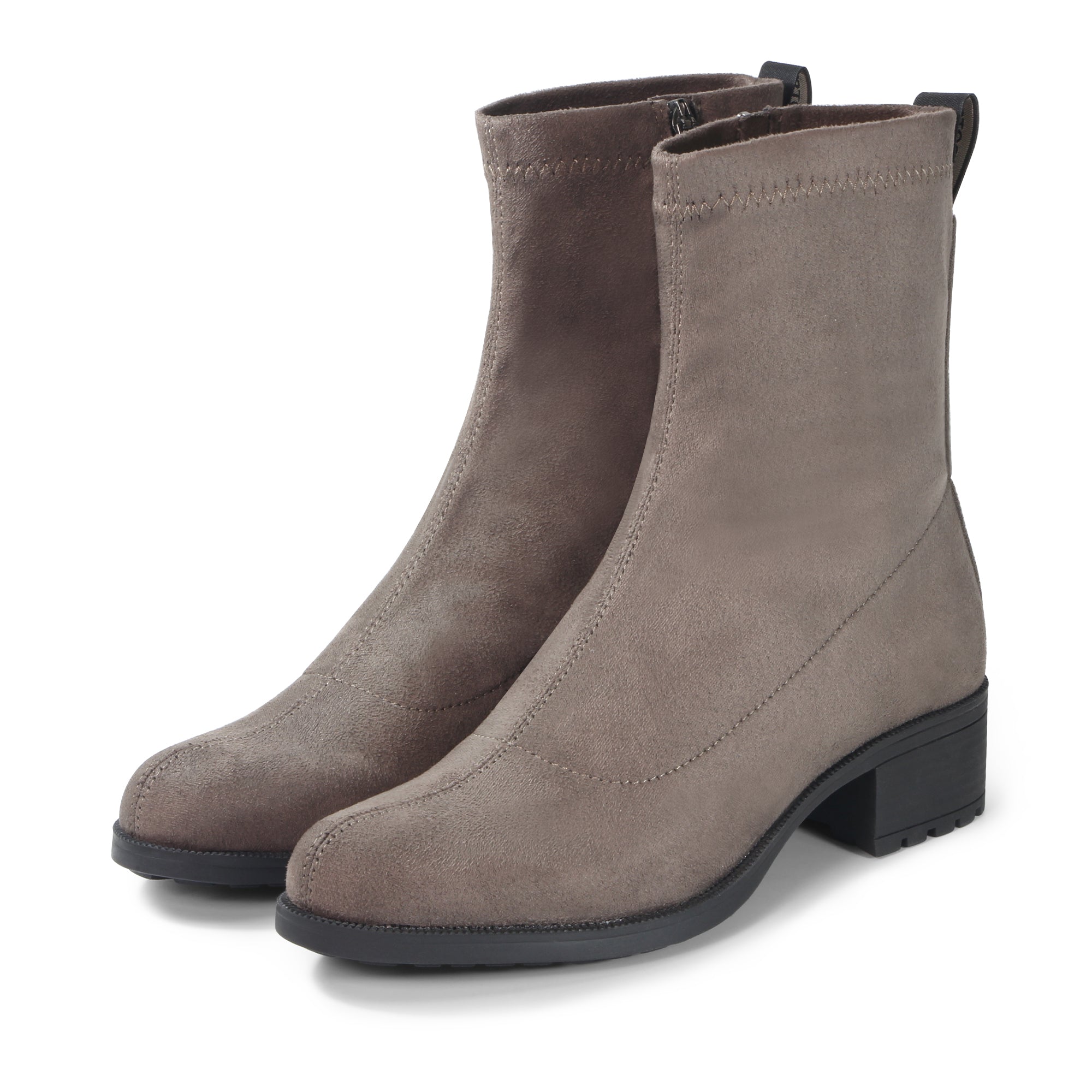 Bussola lovejoy stretch boots clearance