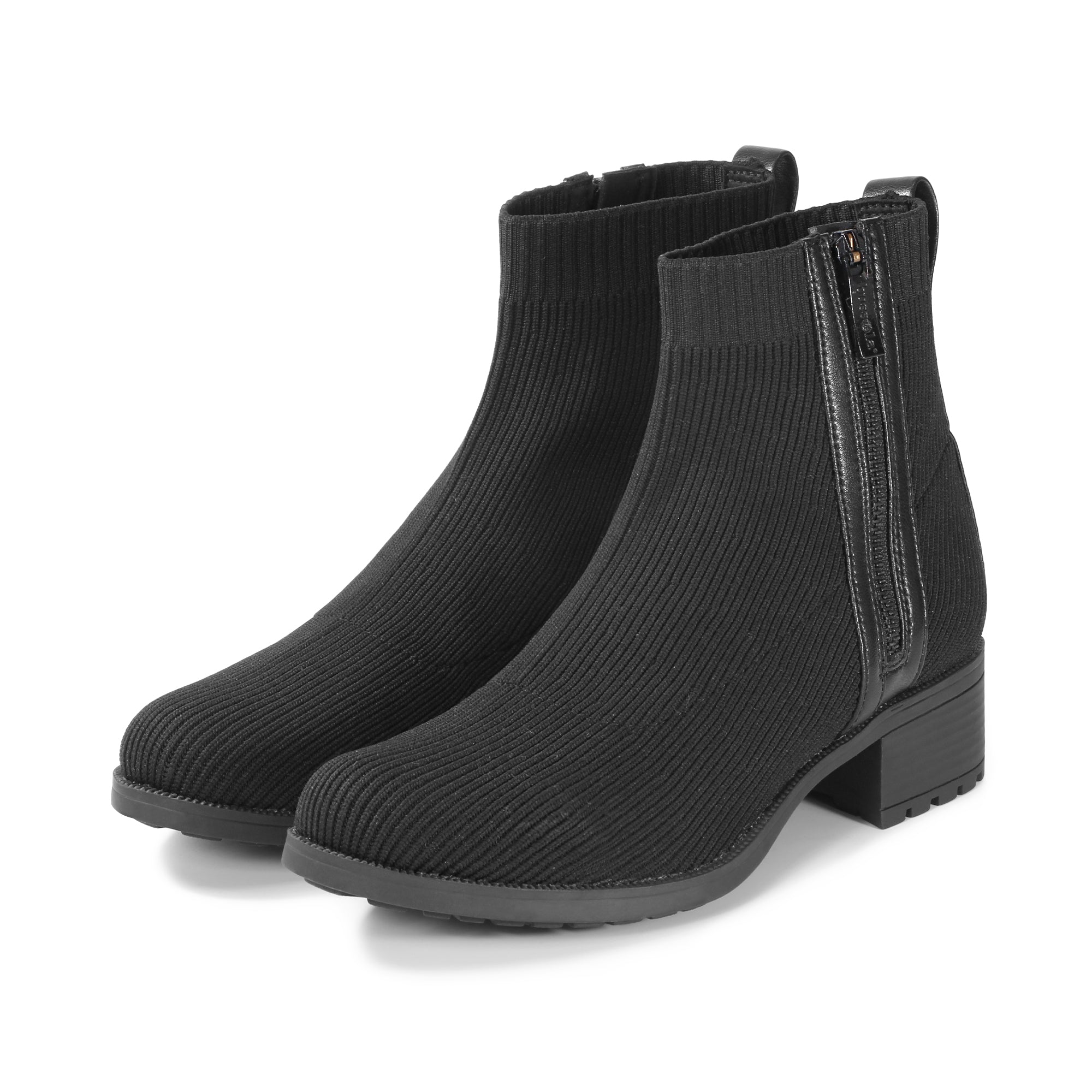 Bussola Antwerpen Alessia gray ankl boots WM US 7.5 EU 38 moto coastal Bussola Boots for sale - eBay main image 4