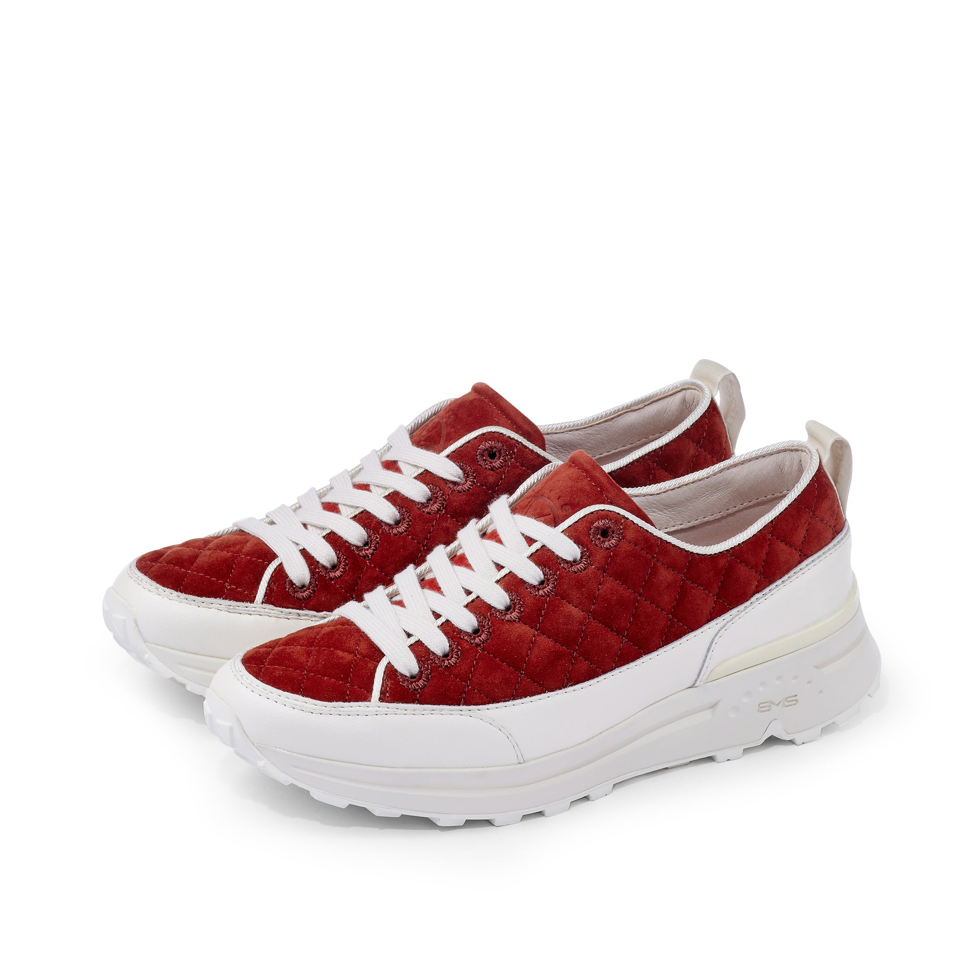 Bussola Style – bussola