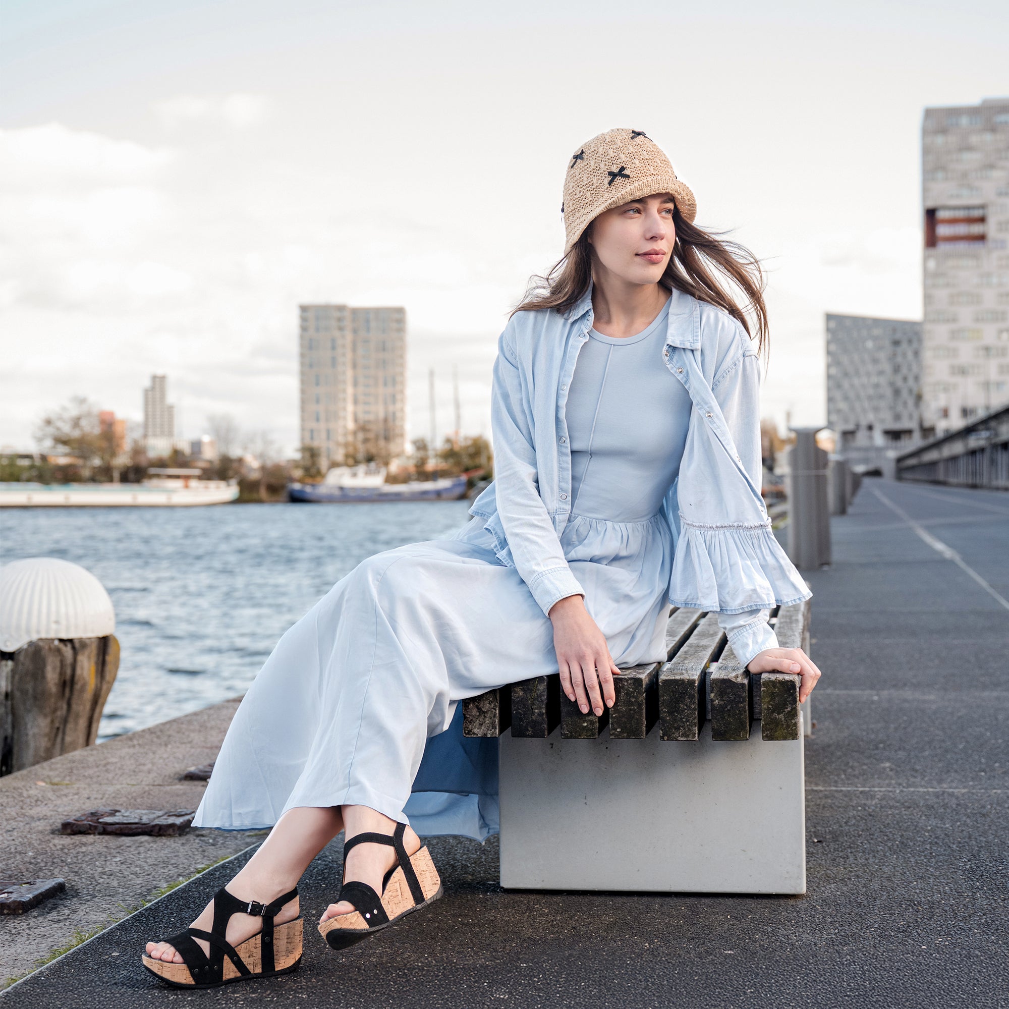 Bussola Style – bussola
