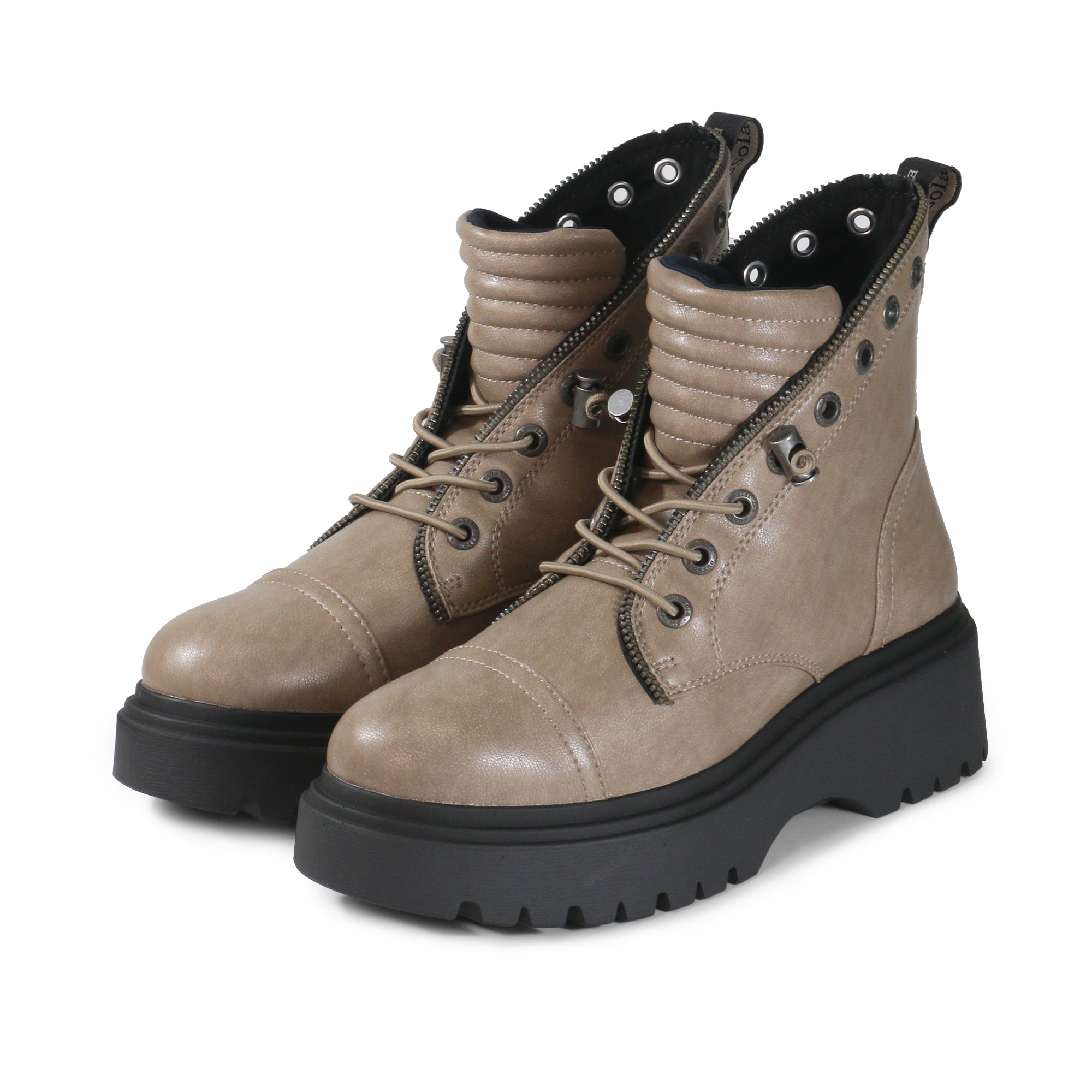 Bussola shoes canada on sale
