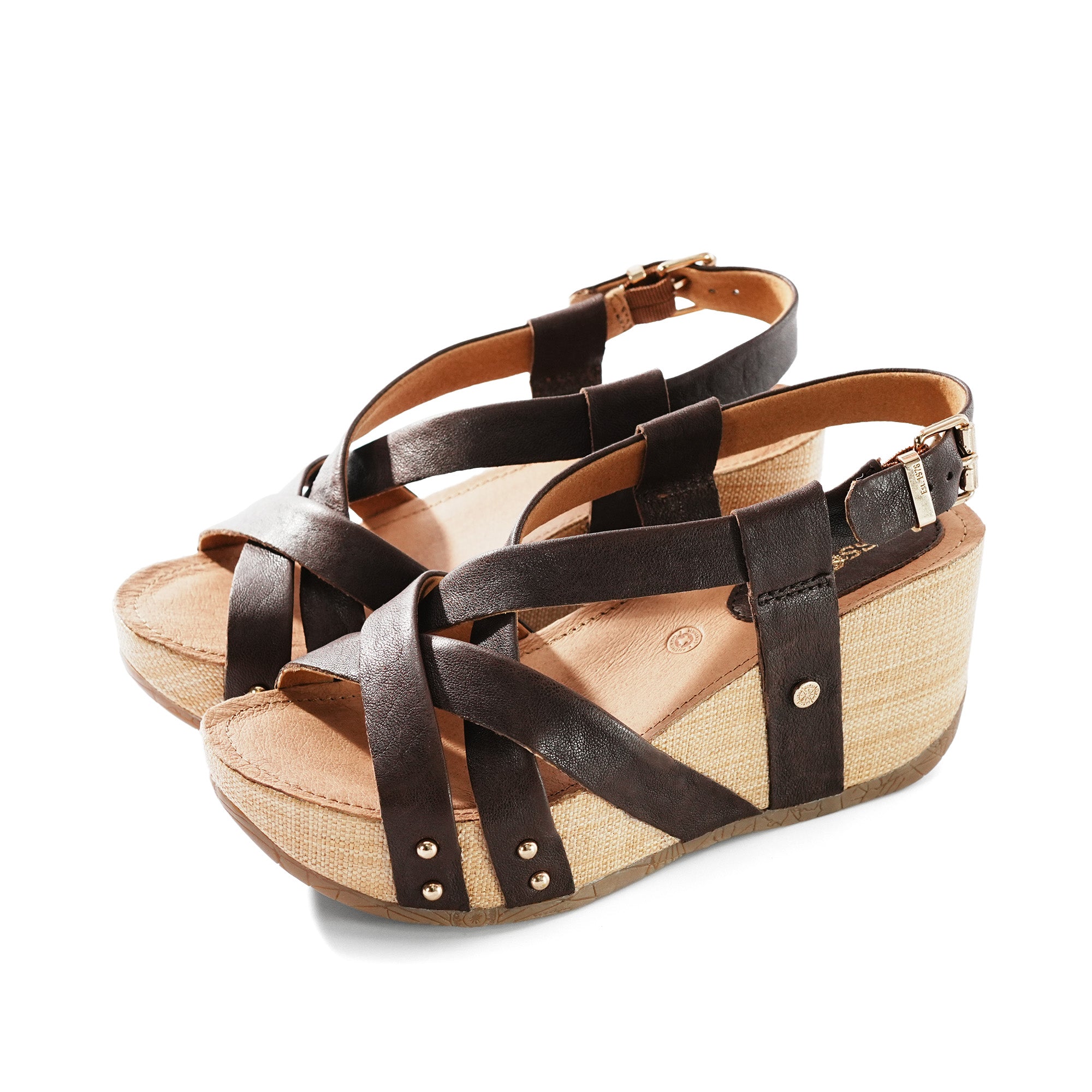 Bussola Style – bussola