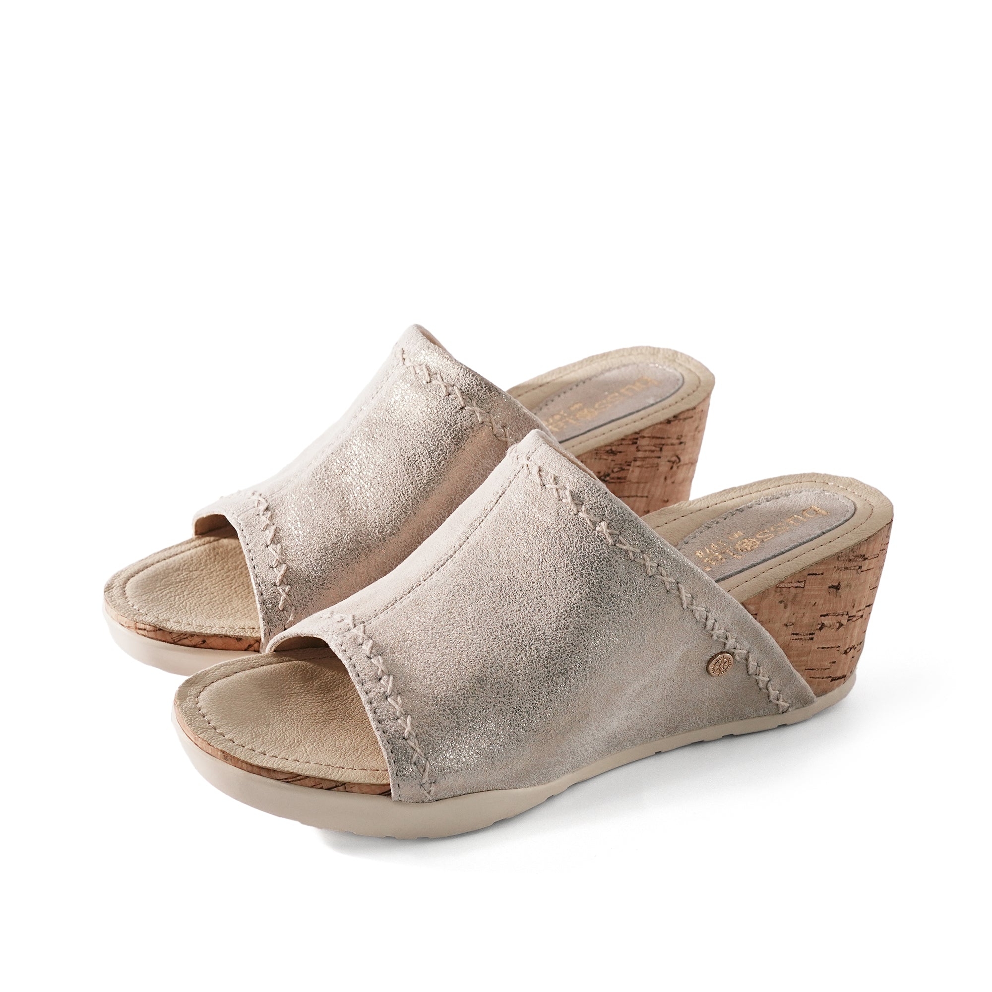Bussola Style – bussola